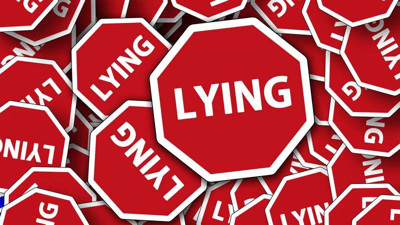 !! ATTENTION PLEASE !! Beware of Scams !!